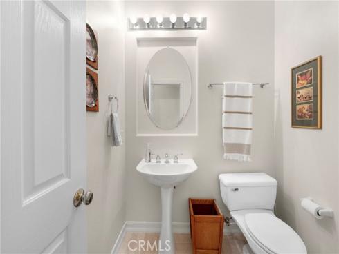 5322 E Gabrielle Lane, Orange, CA