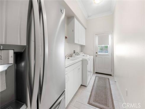 5322 E Gabrielle Lane, Orange, CA