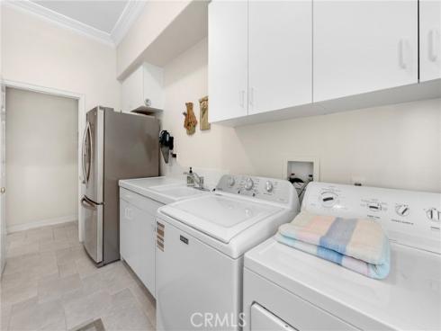 5322 E Gabrielle Lane, Orange, CA