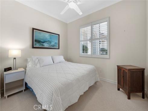 5322 E Gabrielle Lane, Orange, CA