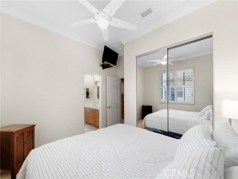 5322 E Gabrielle Lane, Orange, CA