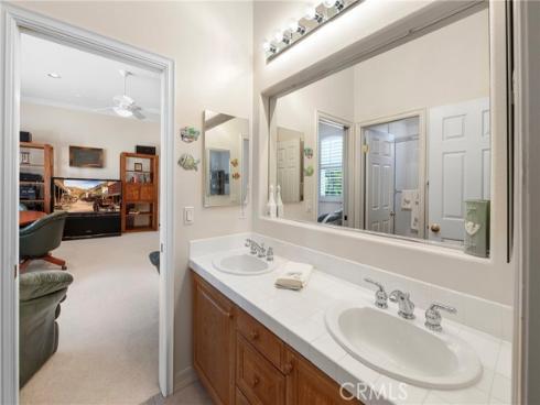 5322 E Gabrielle Lane, Orange, CA