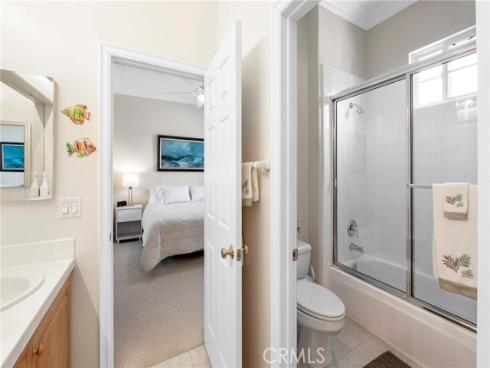 5322 E Gabrielle Lane, Orange, CA