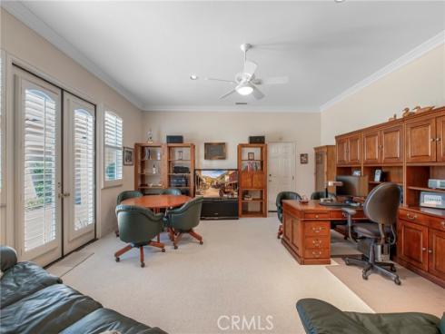 5322 E Gabrielle Lane, Orange, CA