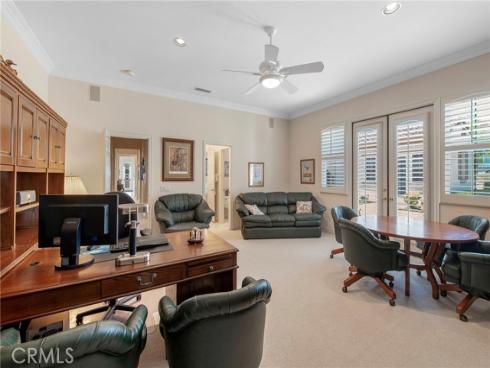 5322 E Gabrielle Lane, Orange, CA