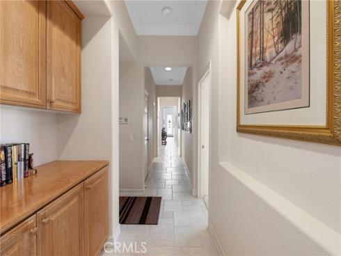 5322 E Gabrielle Lane, Orange, CA