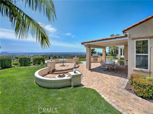 5322 E Gabrielle Lane, Orange, CA