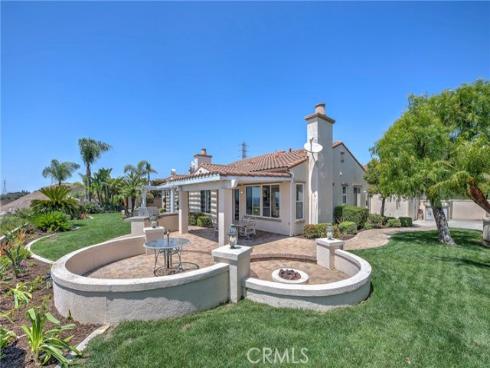 5322 E Gabrielle Lane, Orange, CA