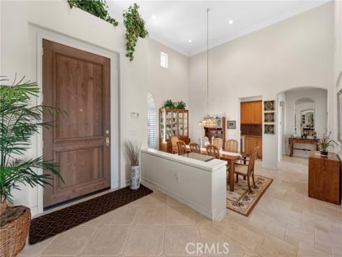 5322 E Gabrielle Lane, Orange, CA