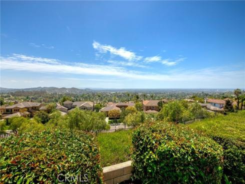 5322 E Gabrielle Lane, Orange, CA