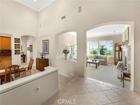 5322 E Gabrielle Lane, Orange, CA