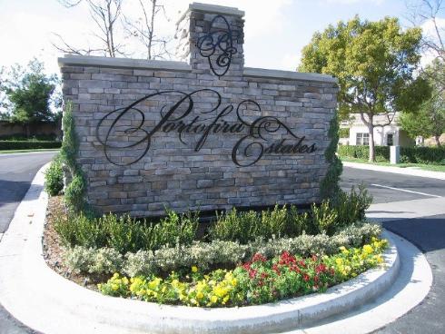 5322 E Gabrielle Lane, Orange, CA