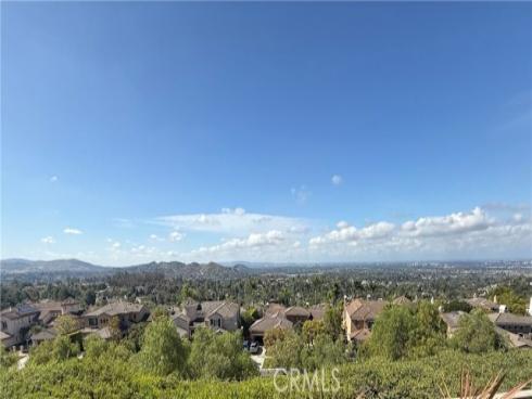 5322 E Gabrielle Lane, Orange, CA