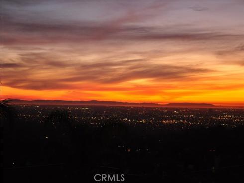 5322 E Gabrielle Lane, Orange, CA
