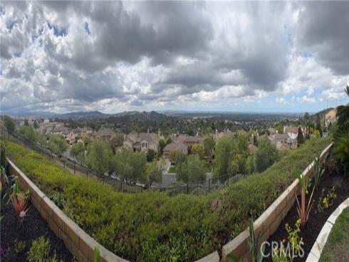 5322 E Gabrielle Lane, Orange, CA