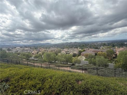 5322 E Gabrielle Lane, Orange, CA