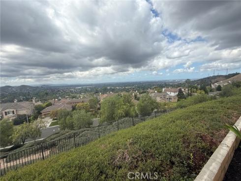 5322 E Gabrielle Lane, Orange, CA