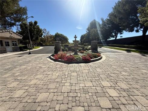 5322 E Gabrielle Lane, Orange, CA