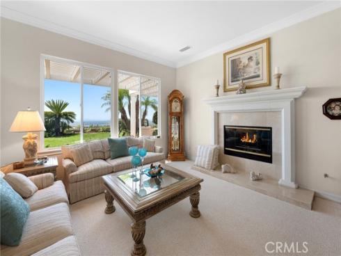 5322 E Gabrielle Lane, Orange, CA