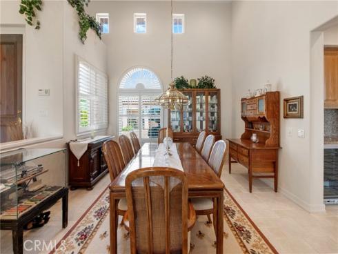 5322 E Gabrielle Lane, Orange, CA