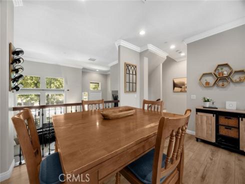 8427 E Kendra Loop, Orange, CA