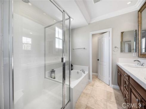 8427 E Kendra Loop, Orange, CA