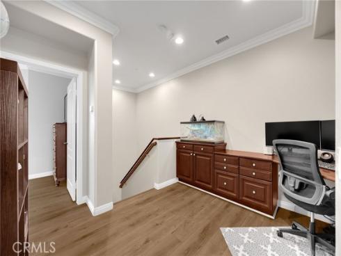 8427 E Kendra Loop, Orange, CA