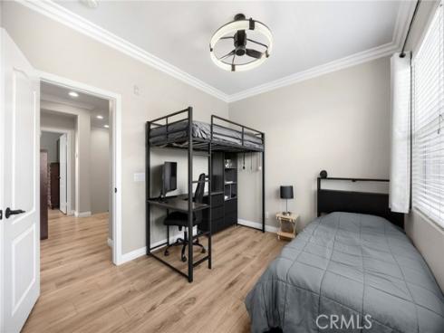 8427 E Kendra Loop, Orange, CA
