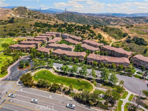 8427 E Kendra Loop, Orange, CA