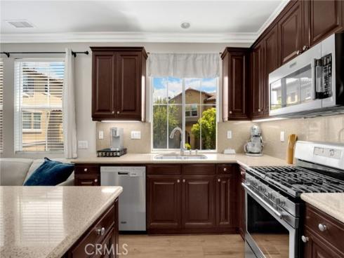 8427 E Kendra Loop, Orange, CA