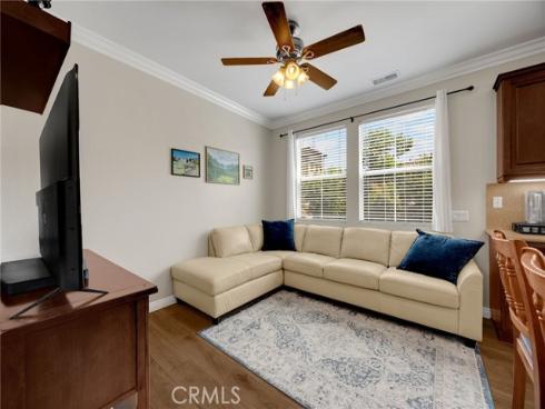 8427 E Kendra Loop, Orange, CA