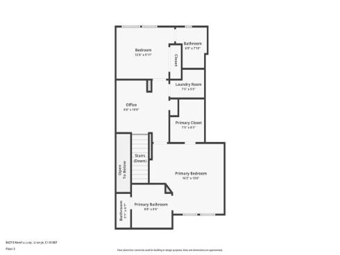 8427 E Kendra Loop, Orange, CA