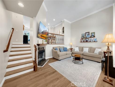 8427 E Kendra Loop, Orange, CA
