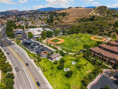 8427 E Kendra   Loop, Orange, CA