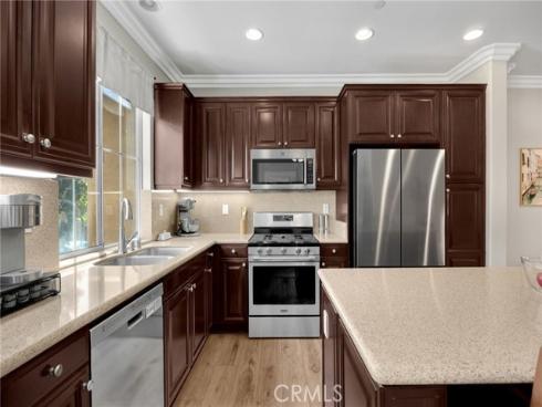 8427 E Kendra Loop, Orange, CA