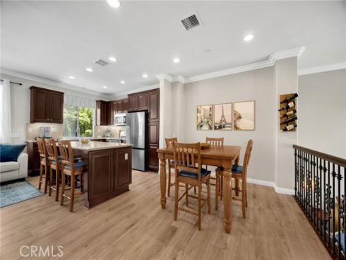 8427 E Kendra Loop, Orange, CA