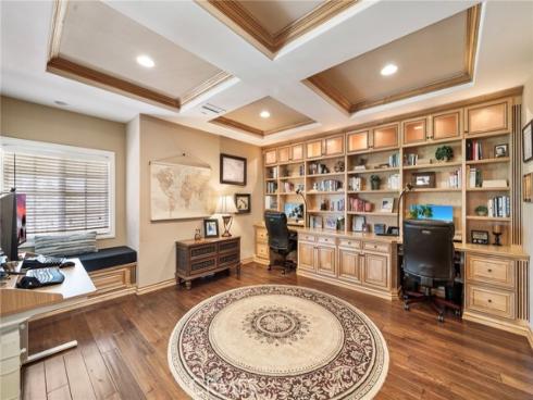 7722 E Sandberg  , Orange, CA