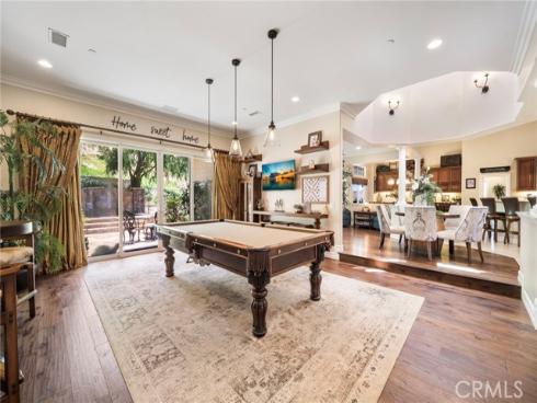 7722 E Sandberg  , Orange, CA