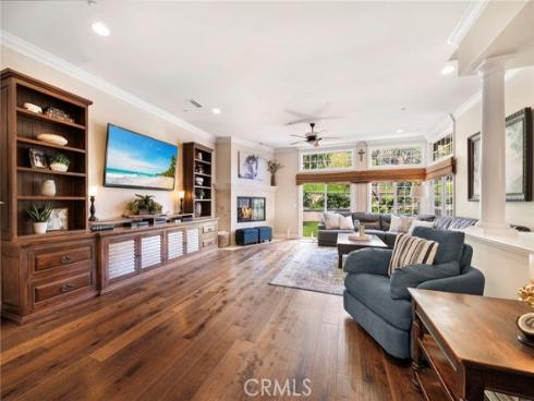 7722 E Sandberg  , Orange, CA