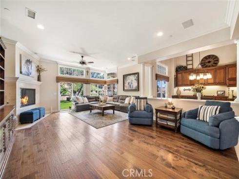7722 E Sandberg  , Orange, CA