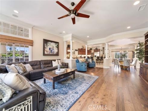 7722 E Sandberg  , Orange, CA