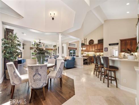 7722 E Sandberg  , Orange, CA
