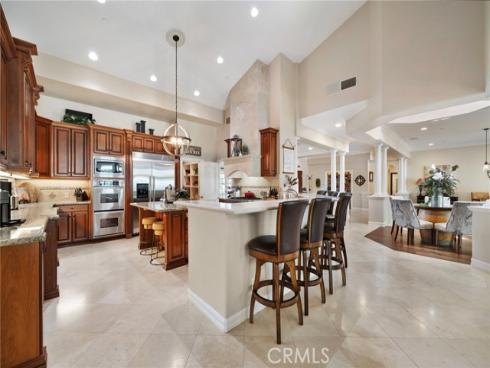 7722 E Sandberg  , Orange, CA