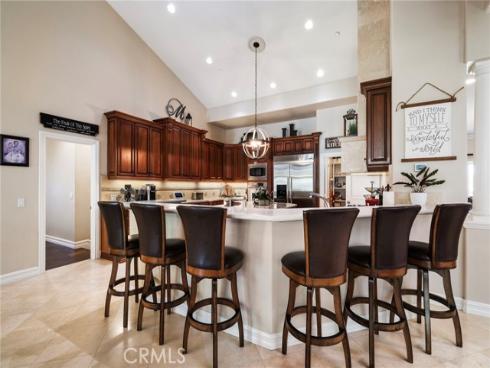 7722 E Sandberg  , Orange, CA
