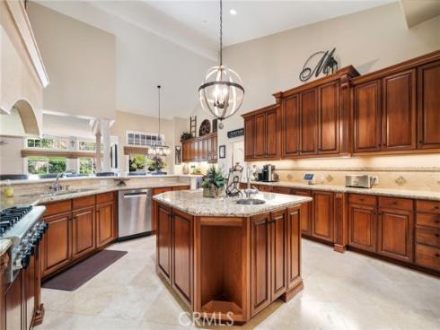 7722 E Sandberg  , Orange, CA