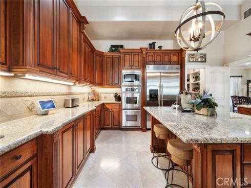 7722 E Sandberg  , Orange, CA