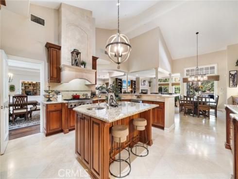 7722 E Sandberg  , Orange, CA