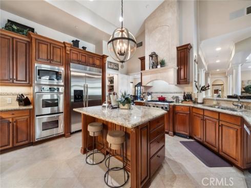 7722 E Sandberg  , Orange, CA