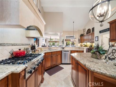7722 E Sandberg  , Orange, CA