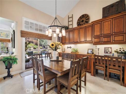7722 E Sandberg  , Orange, CA